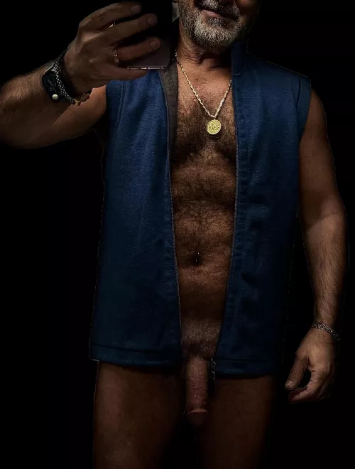 (58). Overdressed for you? by ChazzChazz2021