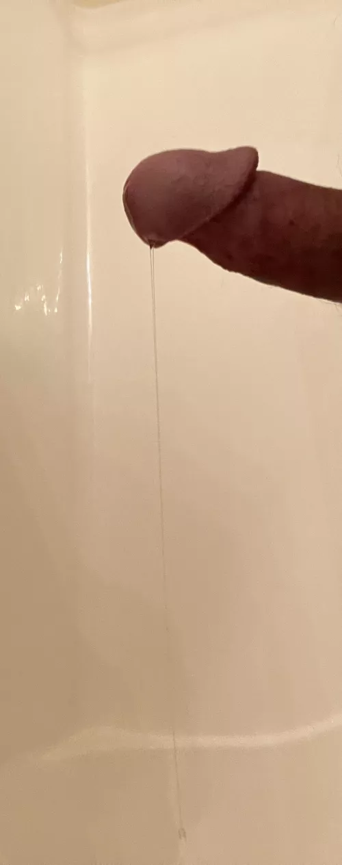 A little fun this morning by That1Guy1919