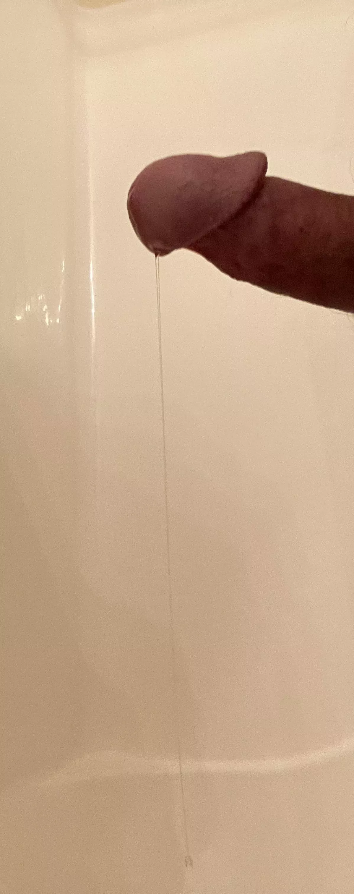 A little fun this morning posted by That1Guy1919