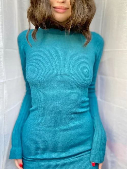 Am I hired? by MadamSeduce