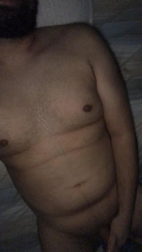 Any bbws up tonight by ekkohh