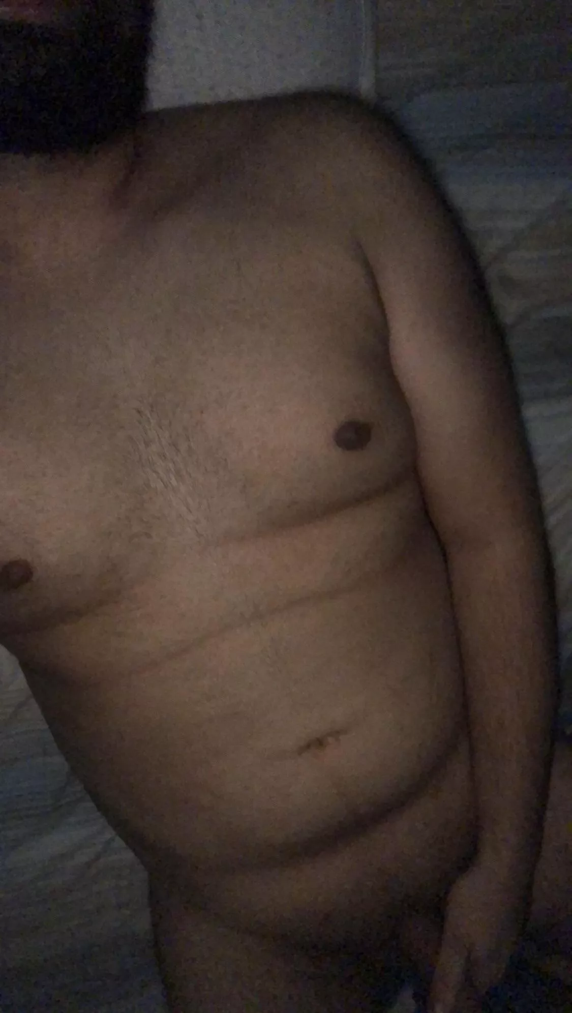 Any bbws up tonight posted by ekkohh