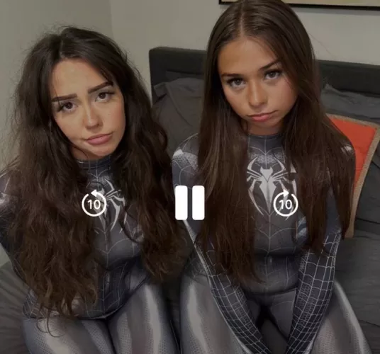 Any help? by yeahtypz