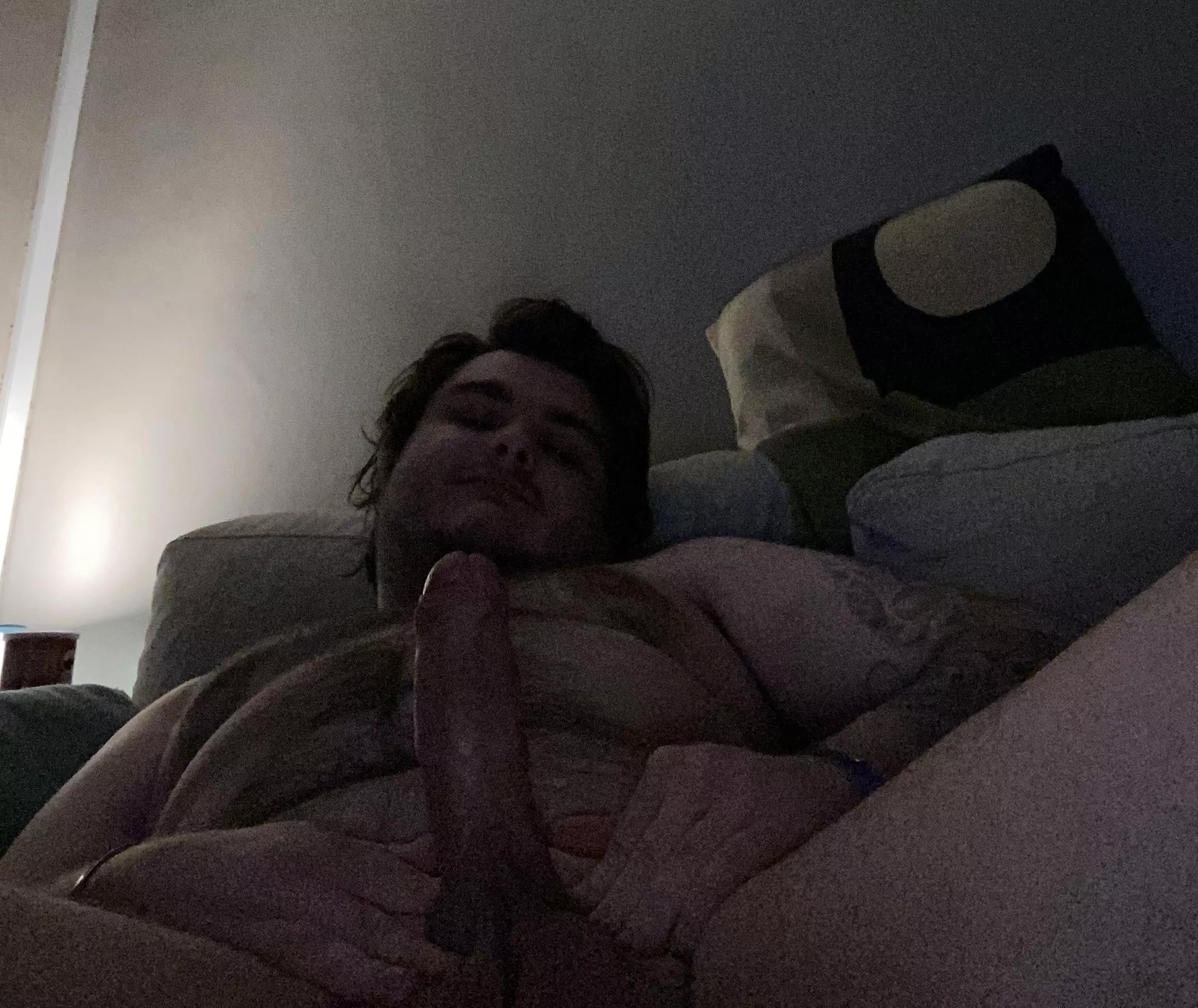 Any ladies like their men thicc hairy and inked? posted by TheMVP94