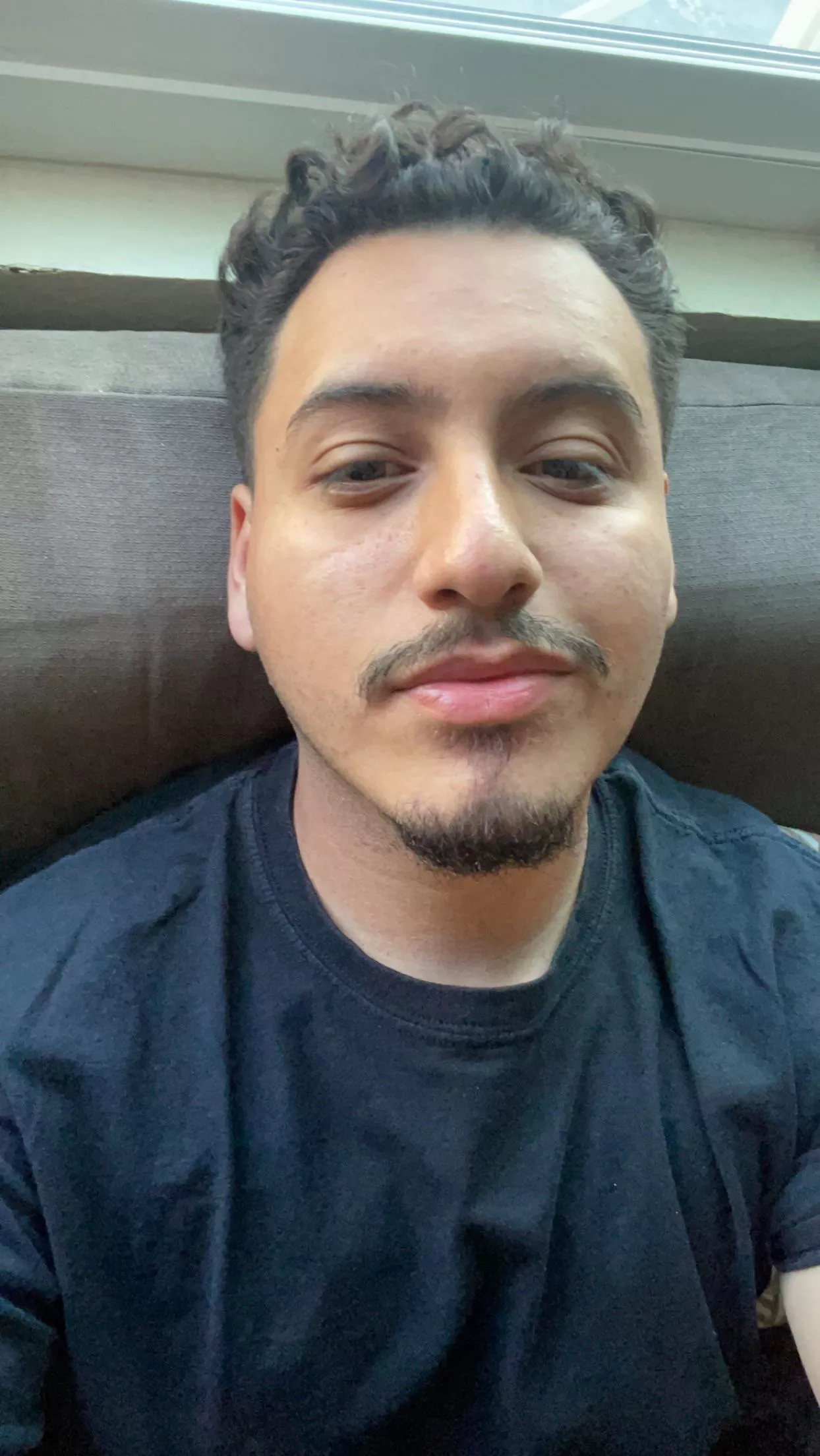 Anyone play mario kart? Or have a switch? posted by fermo213