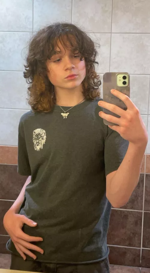 Anyone play on ps5? by SundaeOld9083