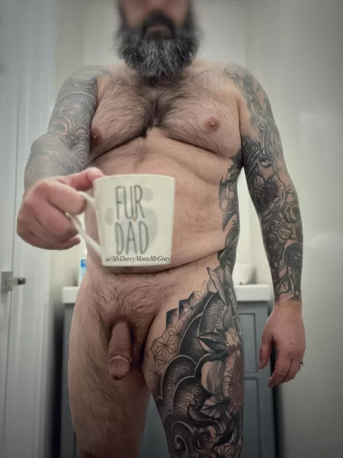 Are you a 🐈 person or a 🐕 person? Ironically my dogs are hairless by MrDarcyMeetsMrGray