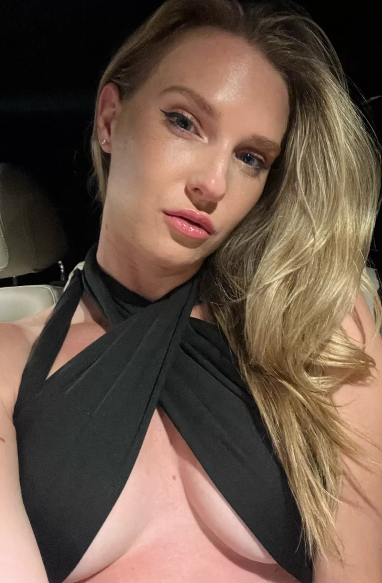 Ashley Lane posted by ColeBelthazorTurner