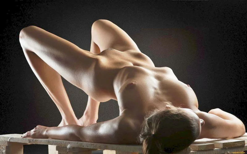 Athletic extreme .. by expatcrew