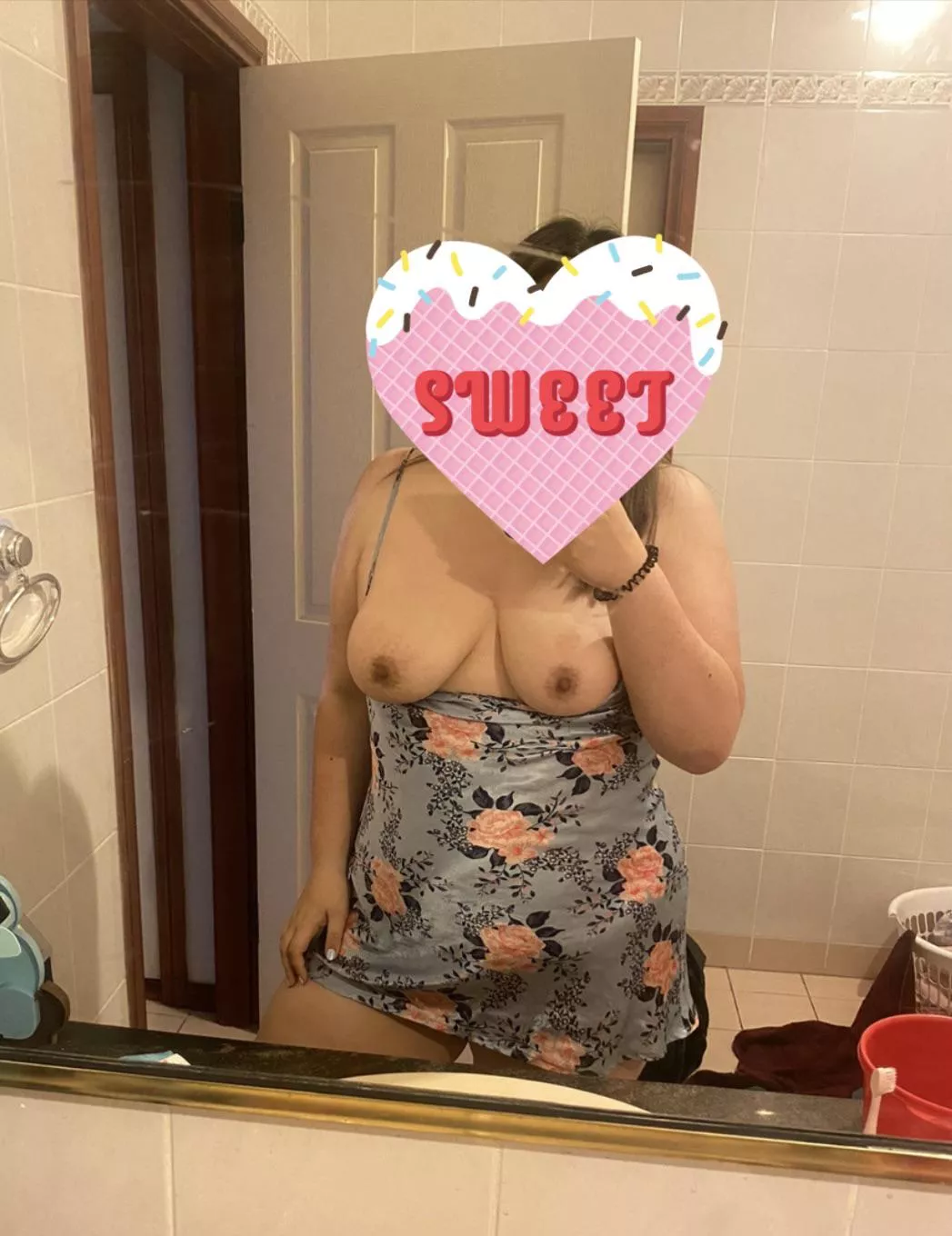 Babe, it’s time for bed…are you cumming? 💦 posted by reboundgirl22