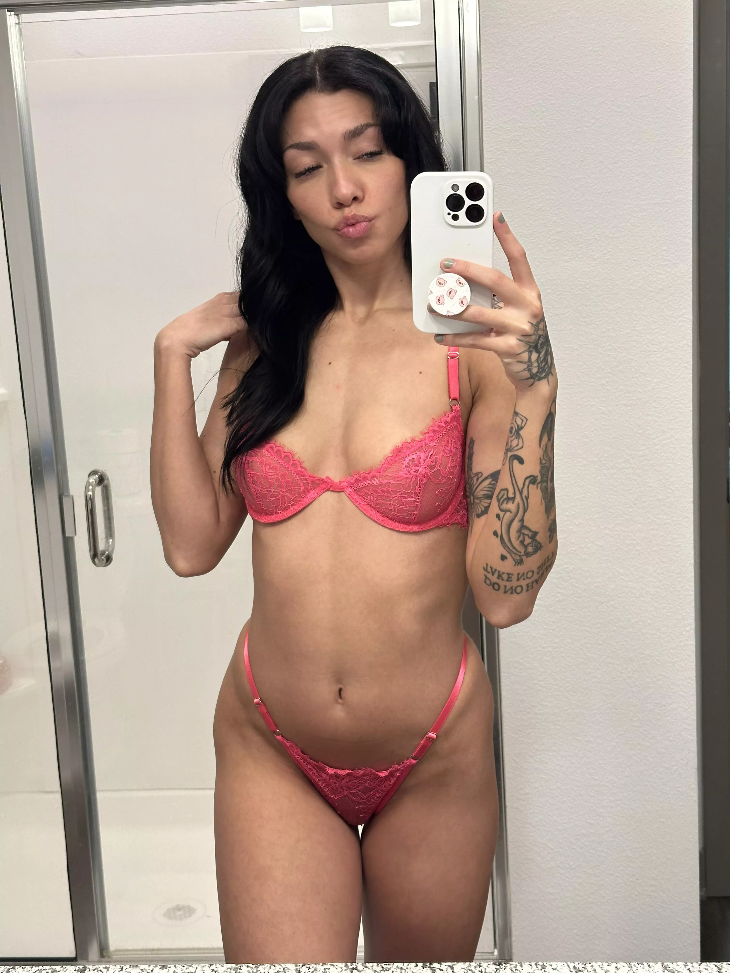 back day today posted by torixotic