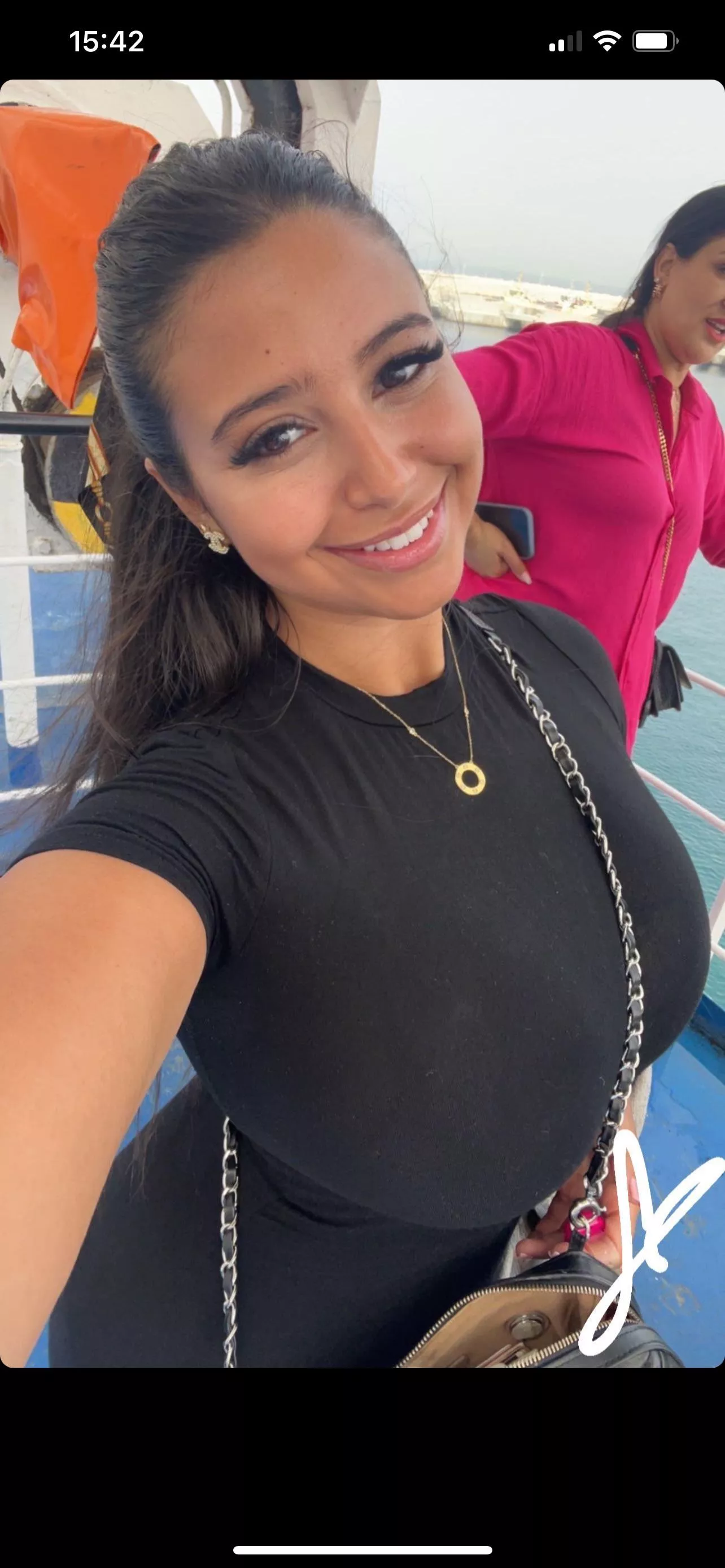 Beautiful arabs posted by flexthegoat