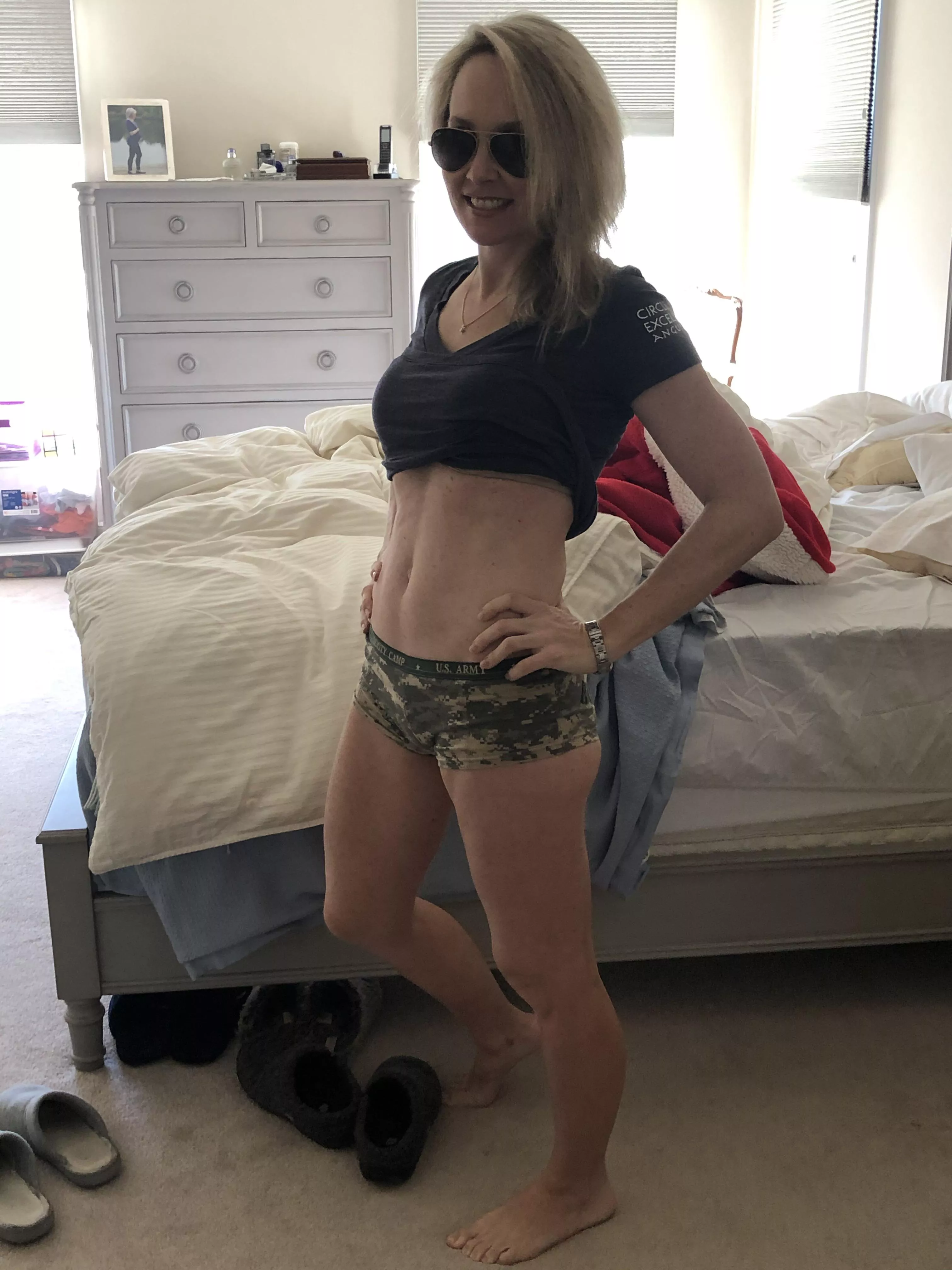 Bi shared wife posted by FreeCouple6969