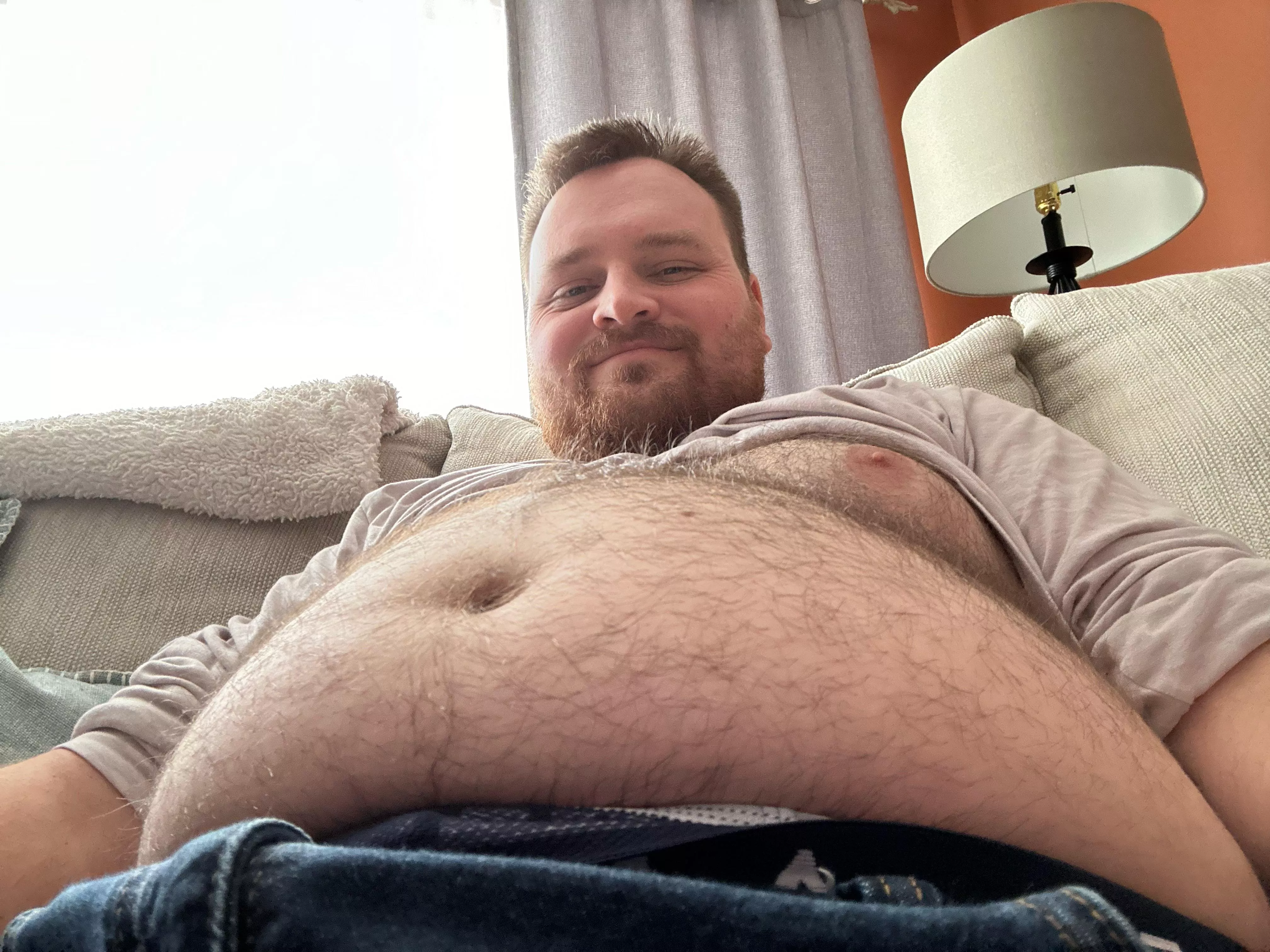 Big papa posted by Successful_Song_898