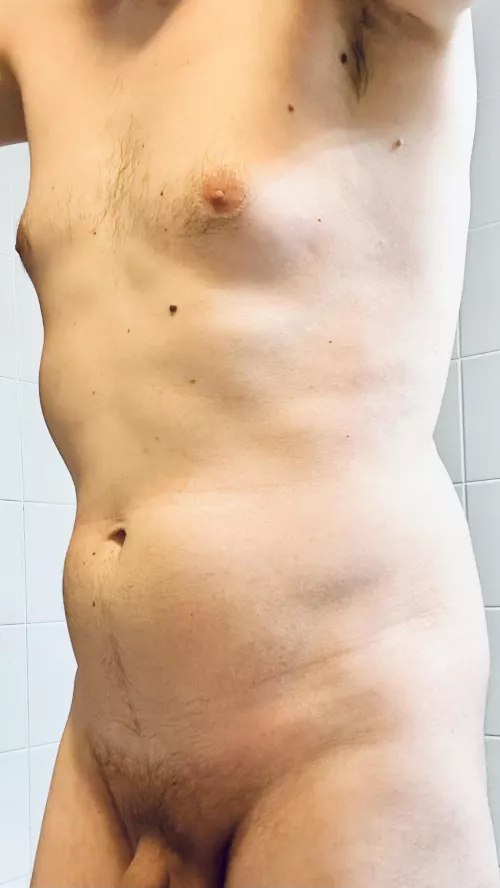 Bon week-end by ChrisPlaisir