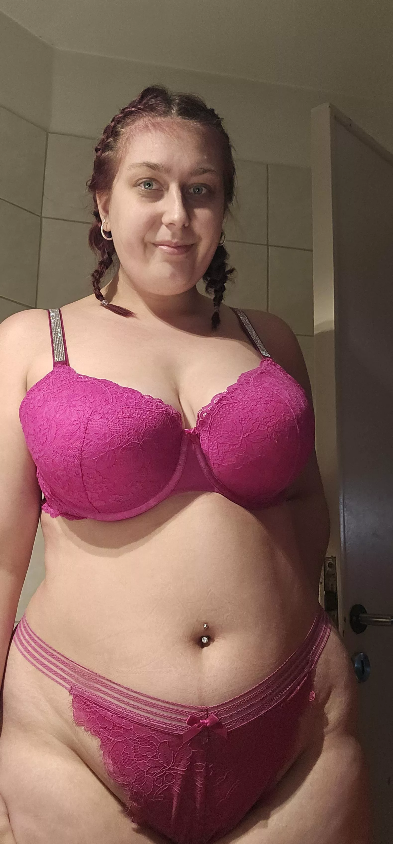 Can i please you with boobs posted by starkiller_1710