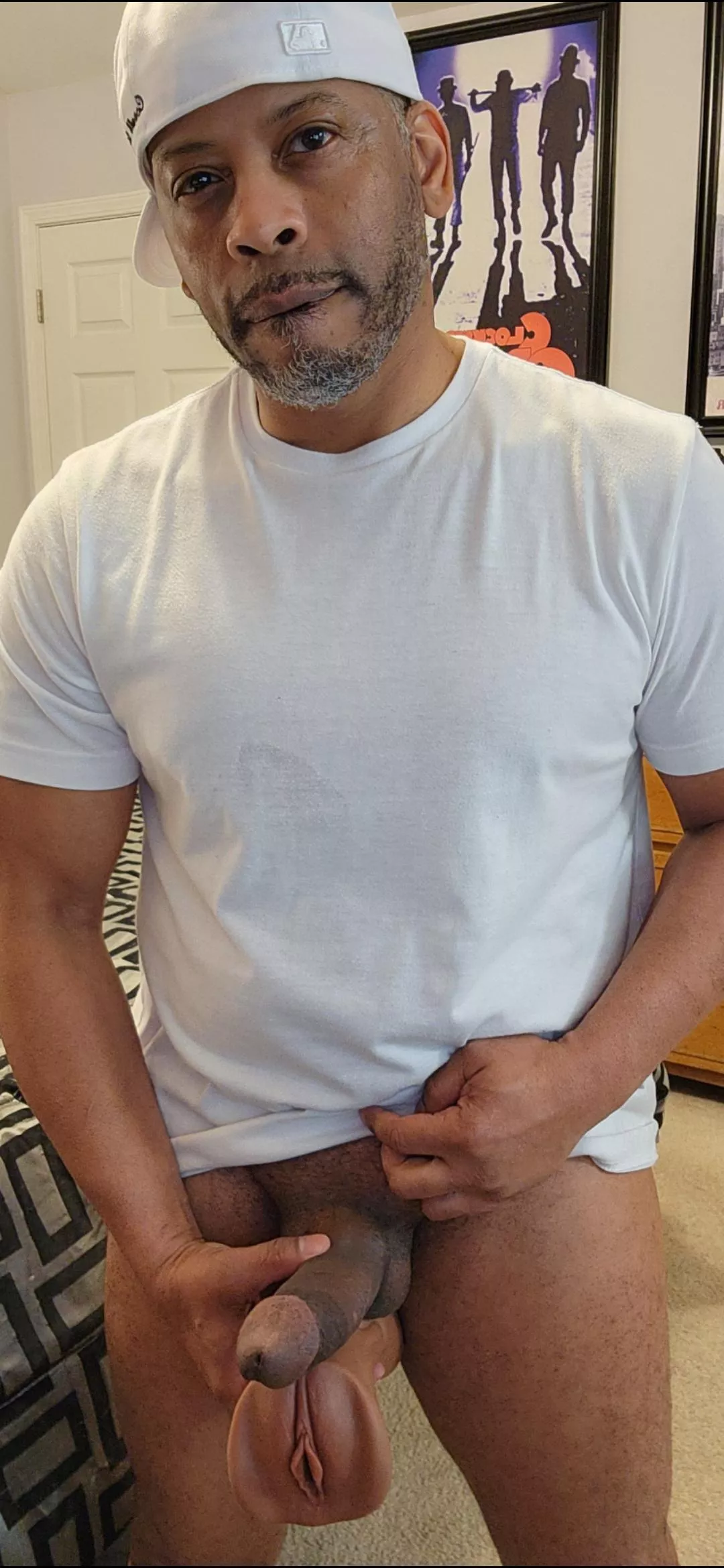 Can I use your hole like this toy? posted by RepresentativeIll862