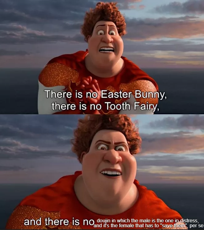 Can someone prove him wrong? posted by Western_Tennis_3472