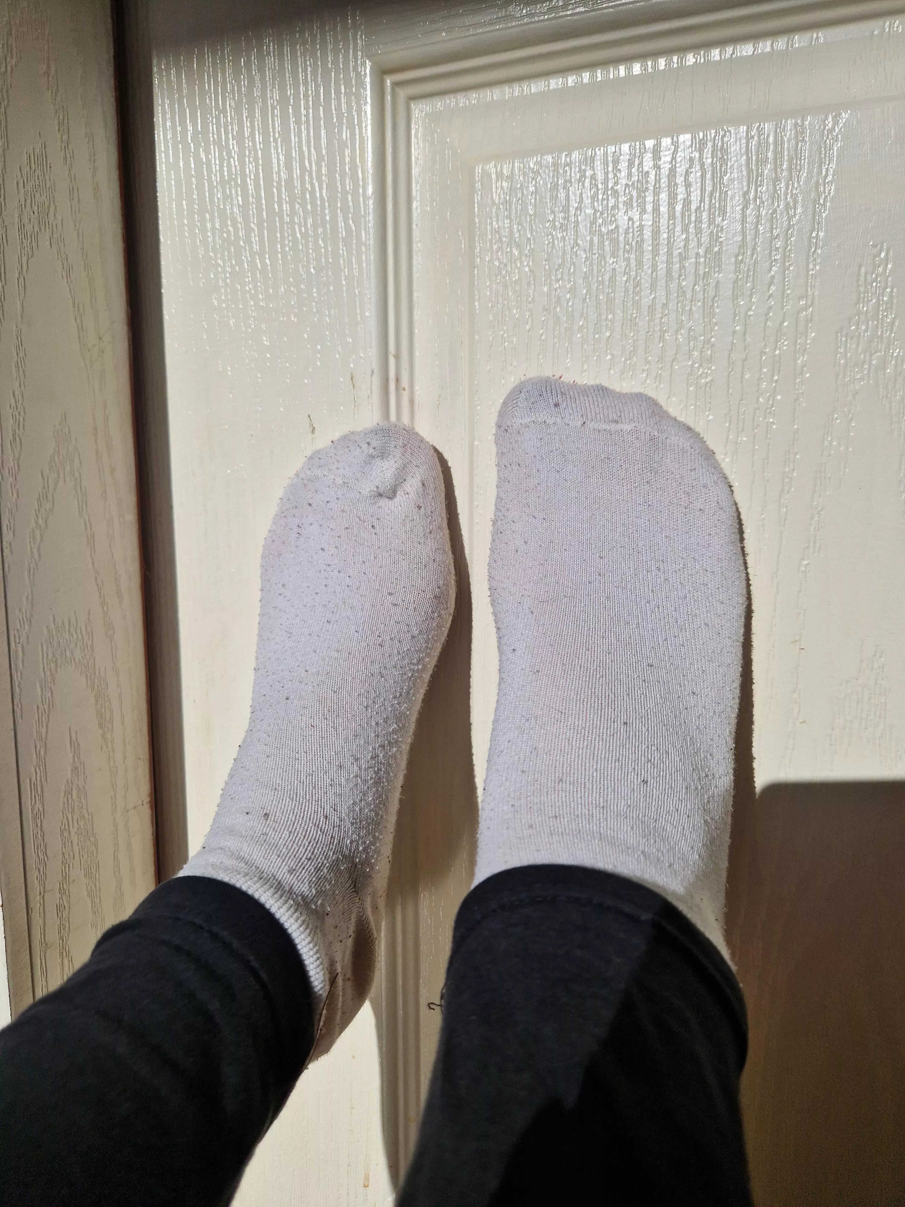 Can you take them off posted by luckyluuna