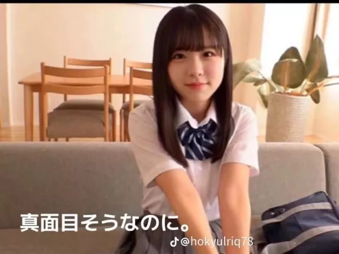 code or name by Spiritual_Carob_82