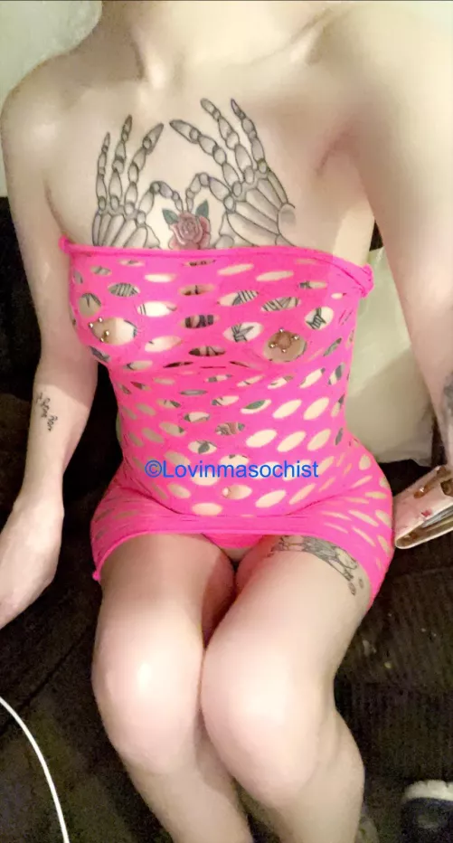 Come join me on any social all are the same (@lovinmasochist) [OnlyFans] by Lovinmasochist630