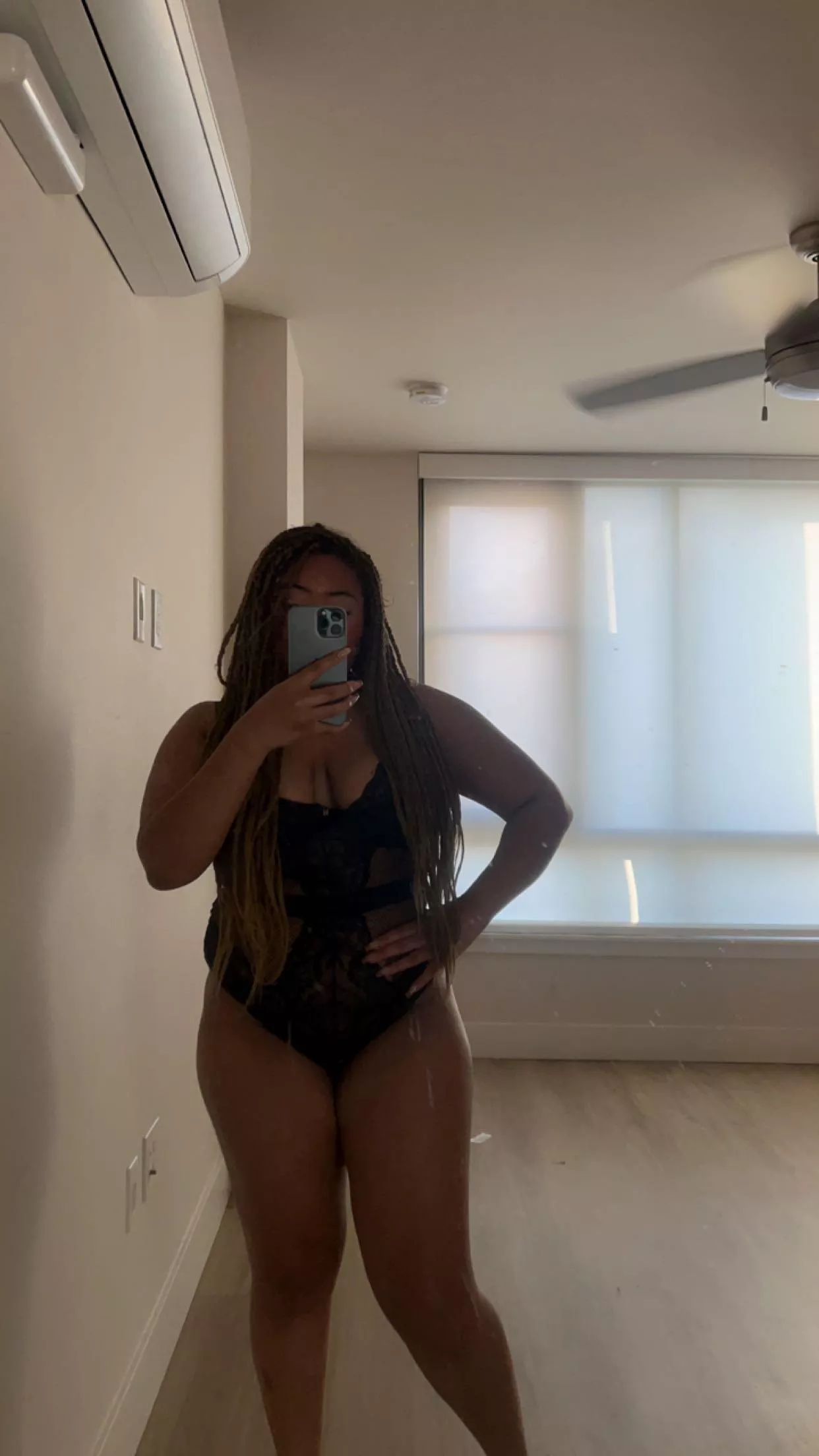 come play with a big booty slut [cam] [gfe] [pic] [vid] [pty] [sext] posted by angel_bxbyy