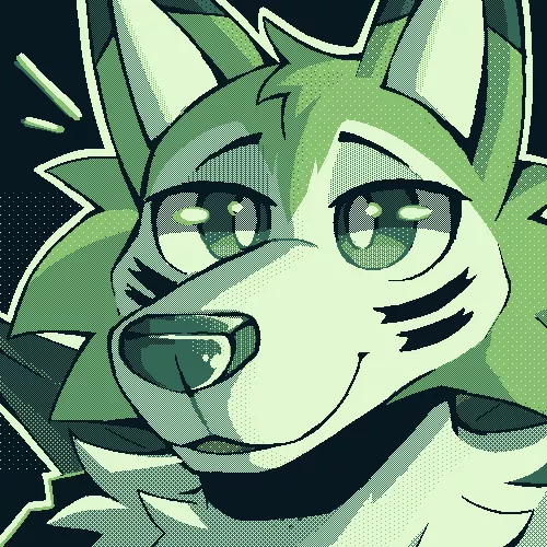 commission for PvtTwinkleToes by lupeylycan