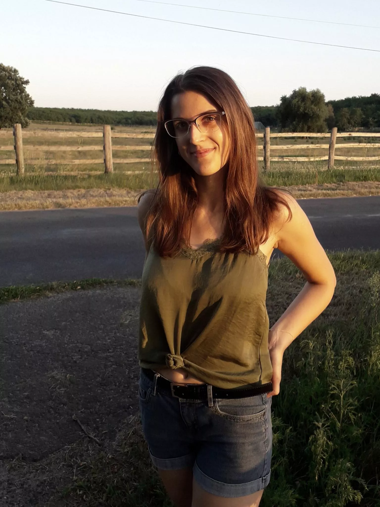 Country posted by yamato_hasso