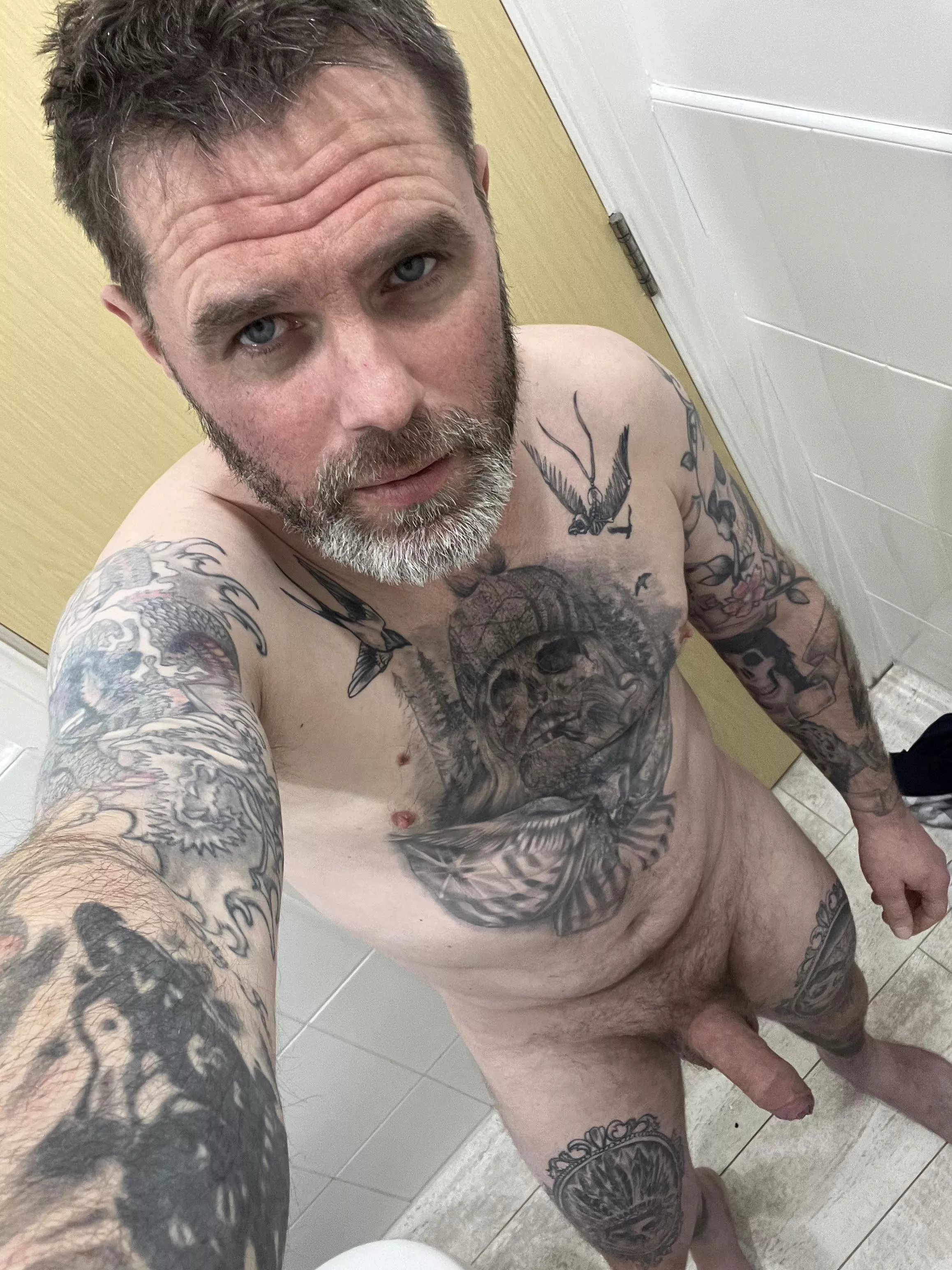 Dad [42] you think I can still offer something posted by Effective-Voice5902