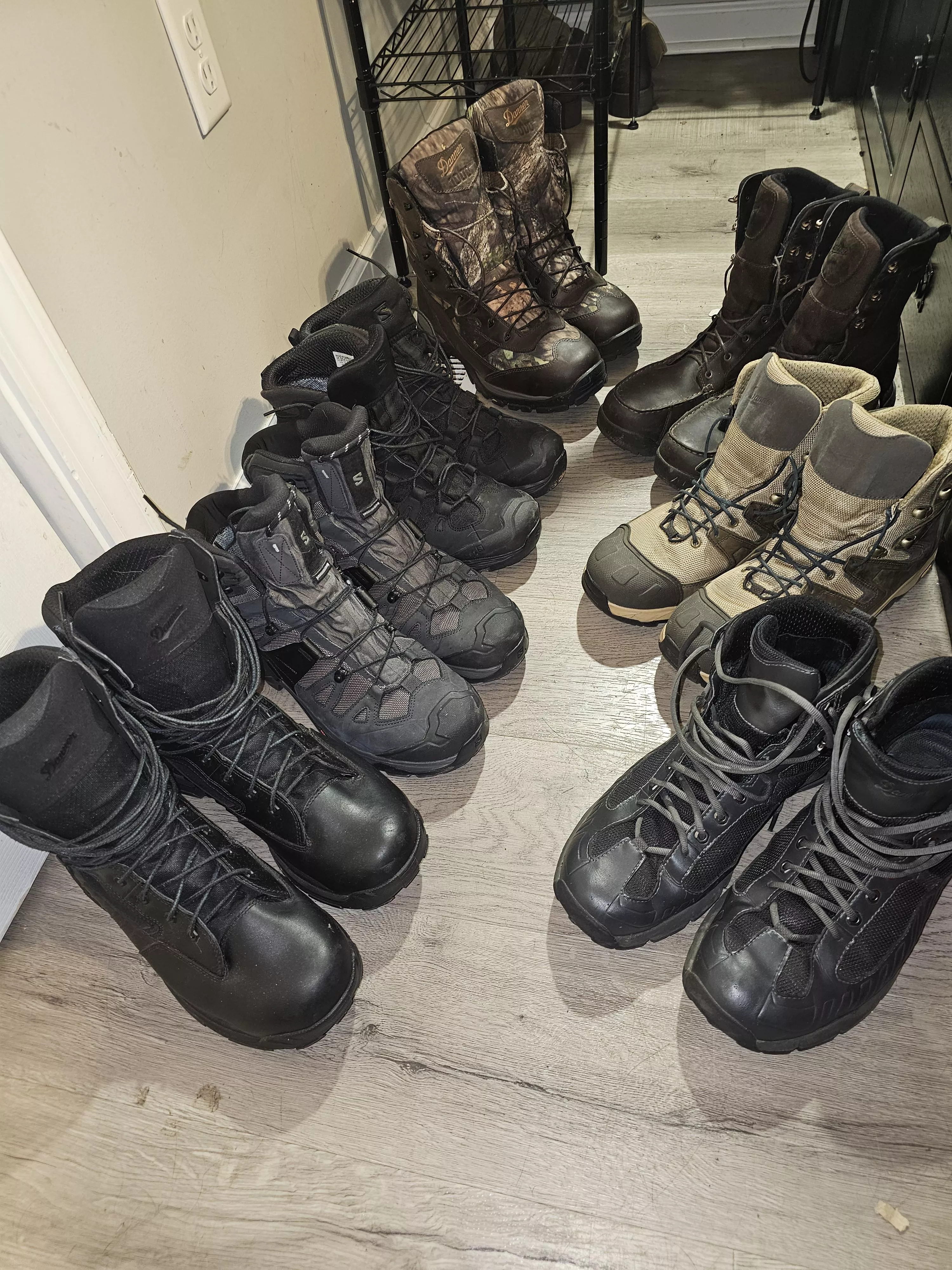 Danners posted by Real_Statistician_55