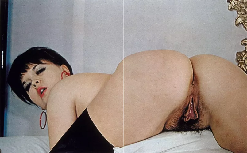 Disa by Porncollector22