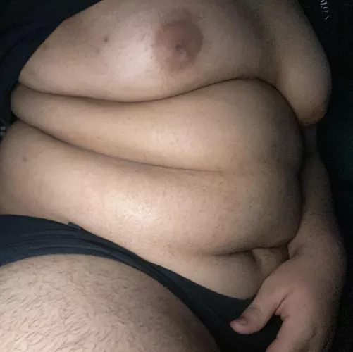 Dm If u like by Fun-Bluebird9431