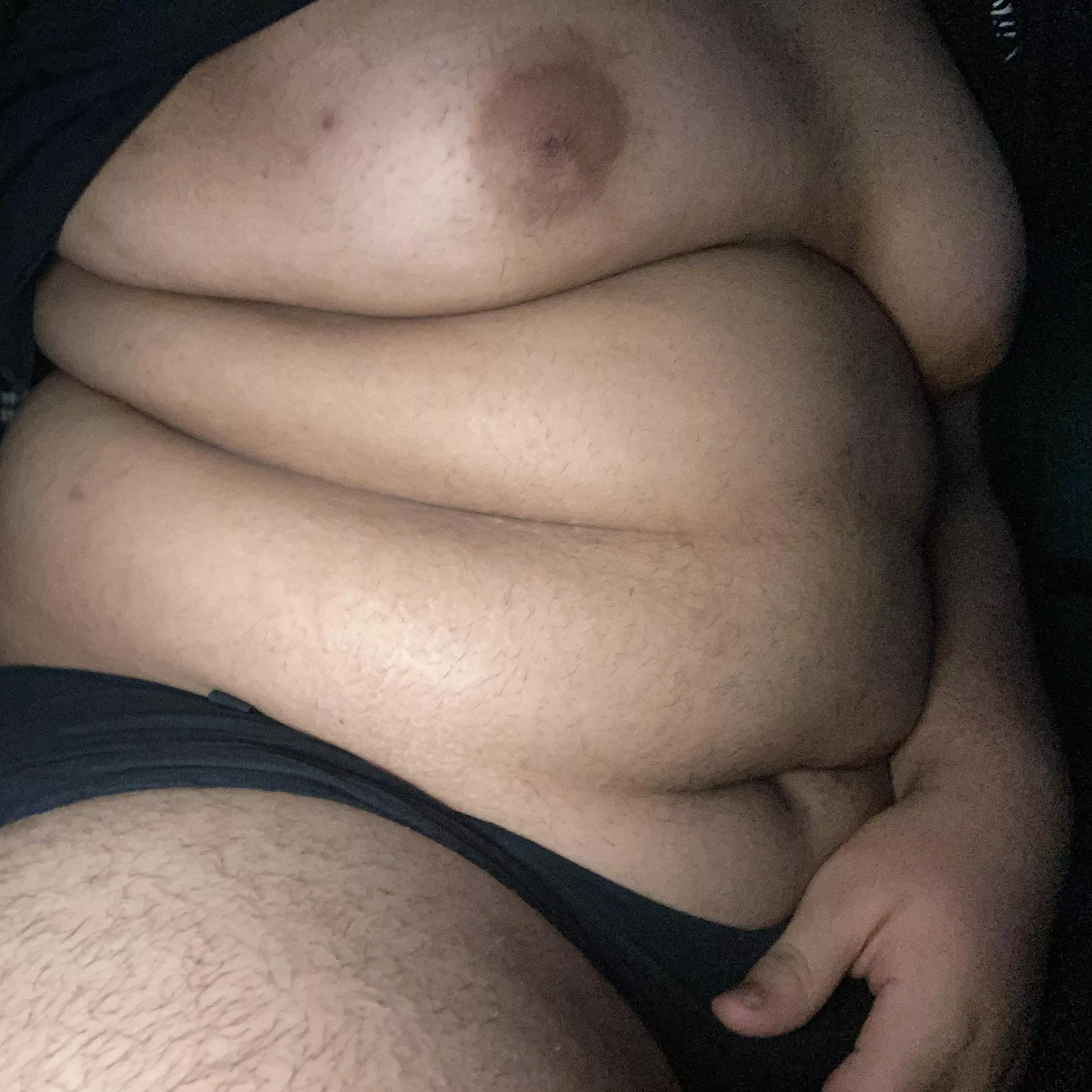 Dm If u like posted by Fun-Bluebird9431