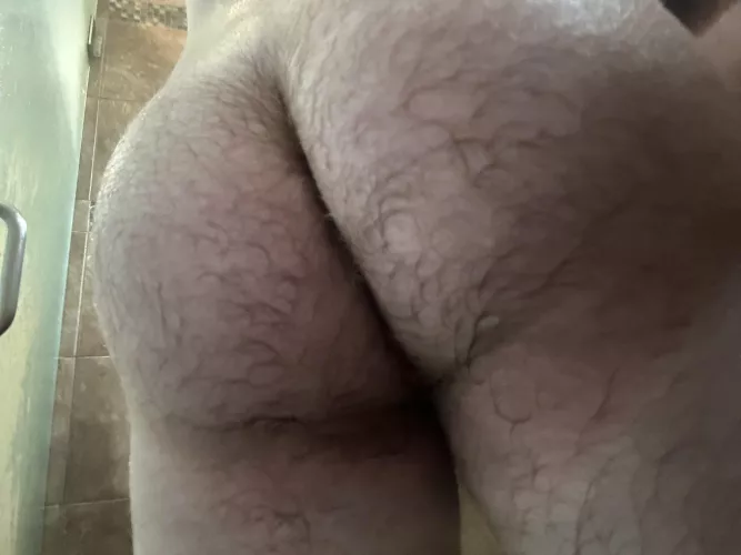 Dm me if you like my HS ass by downcore94