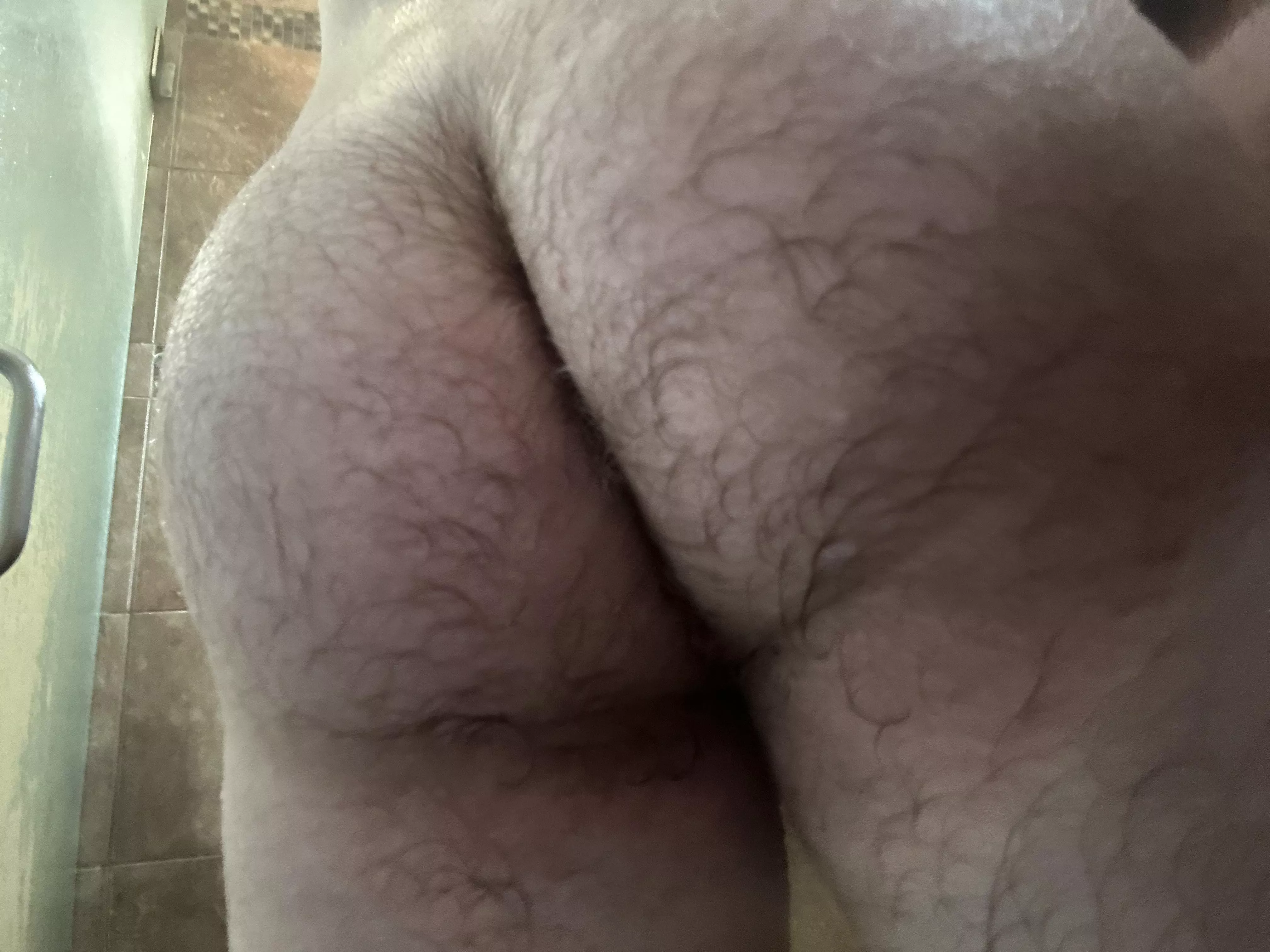 Dm me if you like my HS ass posted by downcore94