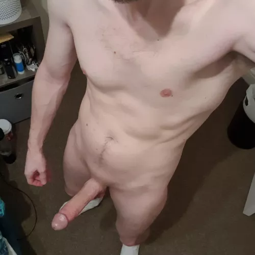 Do you think it tastes as good as it looks? by Crazy_Pikachu84