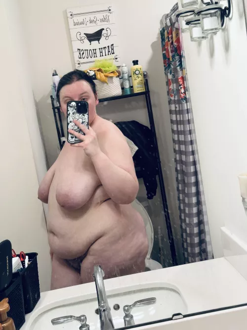 Embrace the softness 🥰 by ChickenChoochie