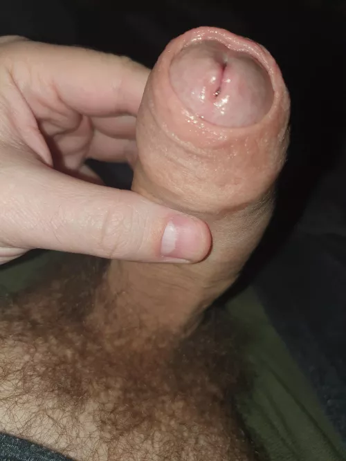 Evening workout by ppoiu6