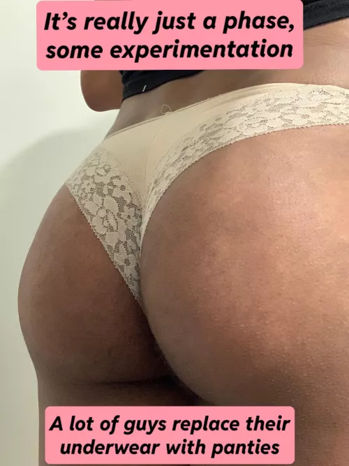 Eventually I’ll grow out of it by jamiekhaly