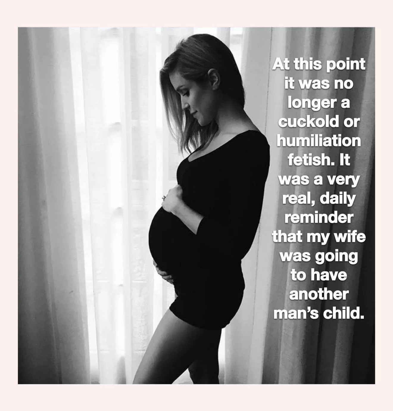 Every Day She Reminds Ypu... posted by Different_Year_6328