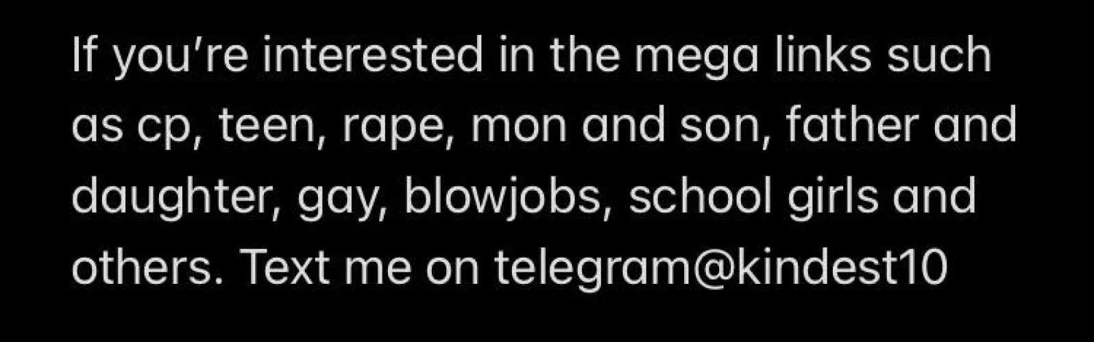 Everything is here by Standard_Belt157