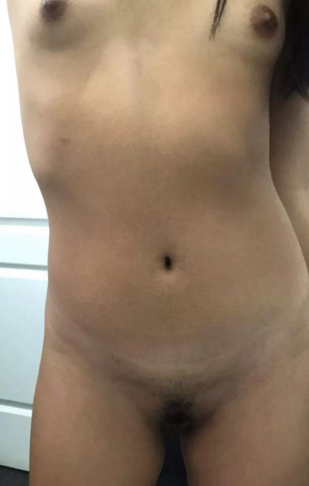 F23 45kg 1.59m posted by Flatarepita