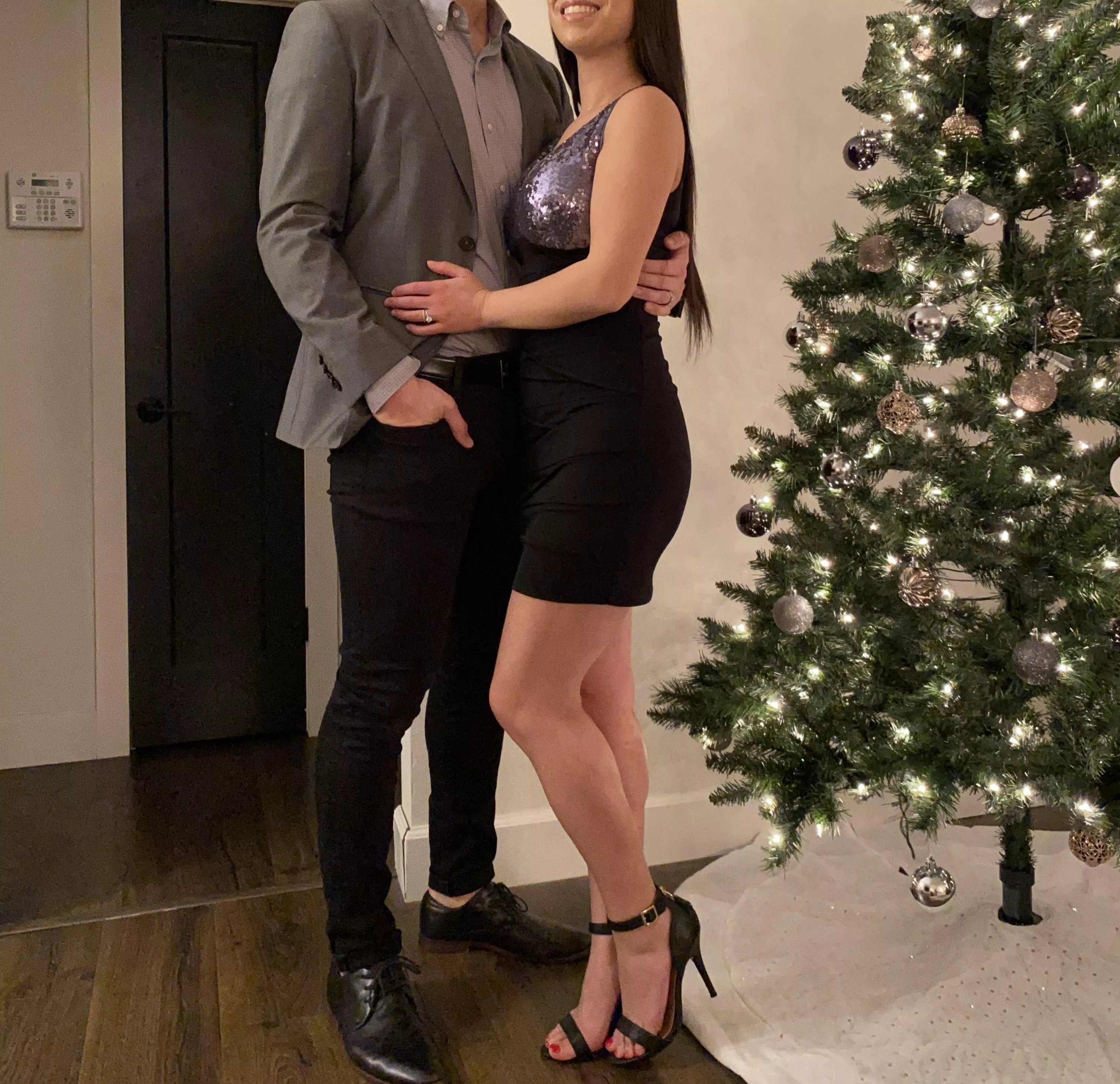 F32 - Detroit - Asian nurse is looking for an experienced bull to raceplay. STI report is updated on January 10th, 2024 posted by Manulira