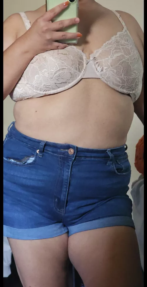 Felt a bit cute here <3 by throwaway595921