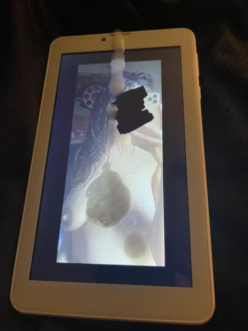 First one, over shot a little 😂 by Ok_Inspection_7056