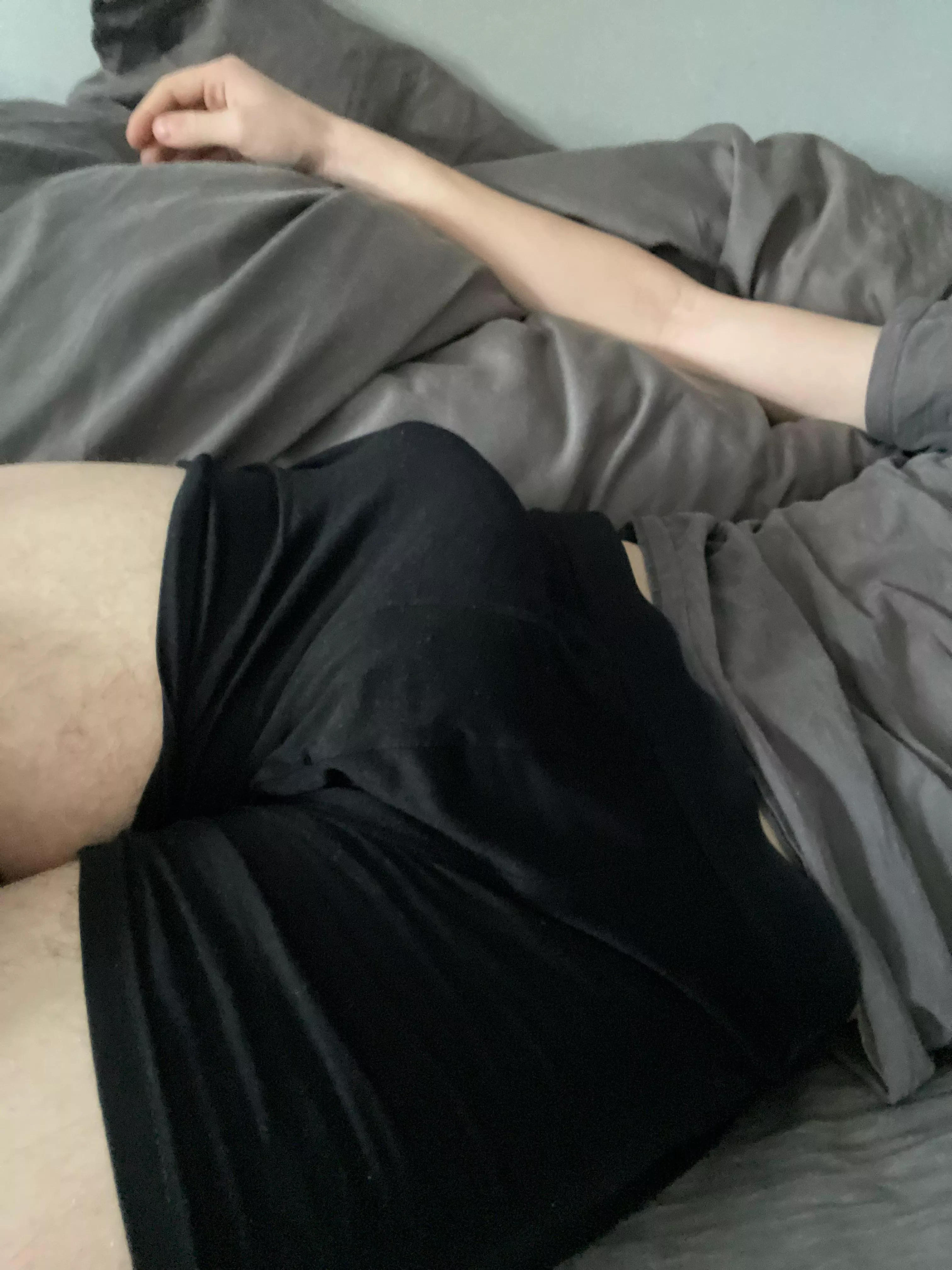 First time posted by 4boutt0Chill