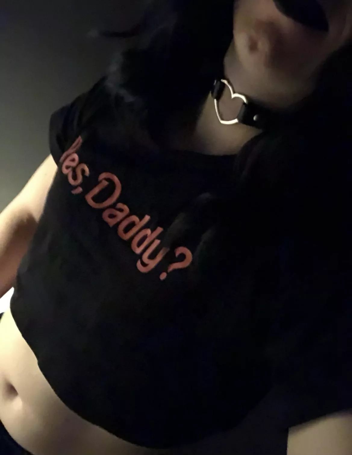 First time posting❤️ posted by Valer-ie