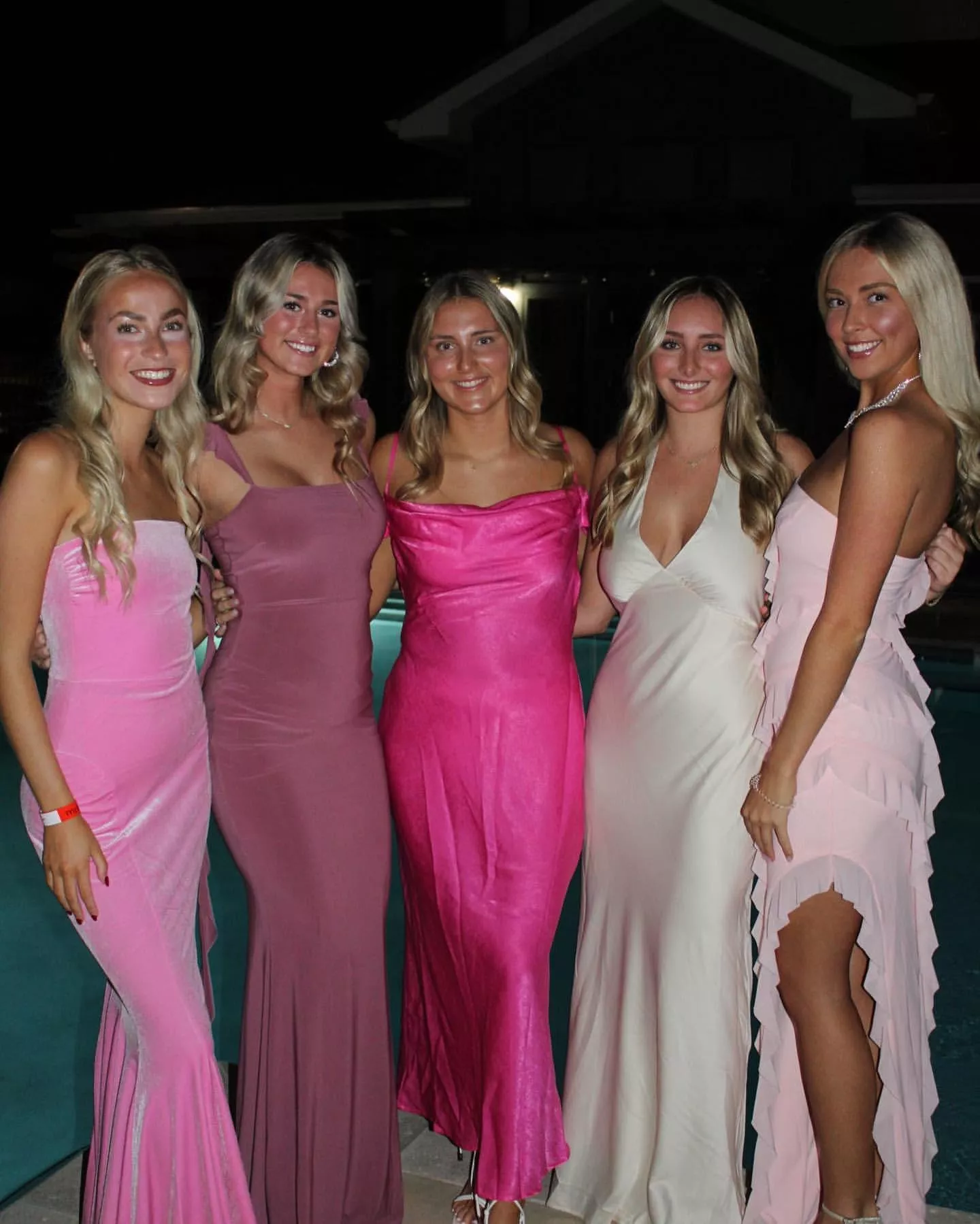 formal posted by Tahir17