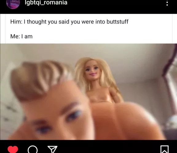 Found this on insta by i_donotKILL