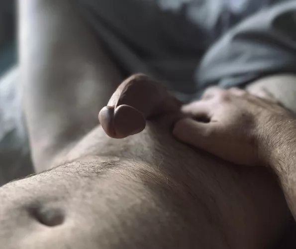 Friday’s are for fucking (41) by wtf0xtr0t321